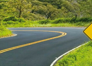 ISO 22301 Üzletmenet-folytonossági irányítási rendszer (BCMS)