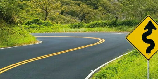 ISO 22301 Üzletmenet-folytonossági irányítási rendszer (BCMS)