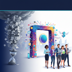 Gemini Generated Image 4ndyu4ndyu4ndyu4