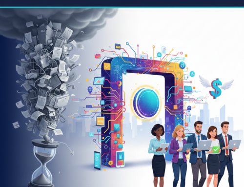 Tanúsítás stressz nélkül: Hogyan válasszunk felkészítő partnert, aki nem az időnket rabolja?