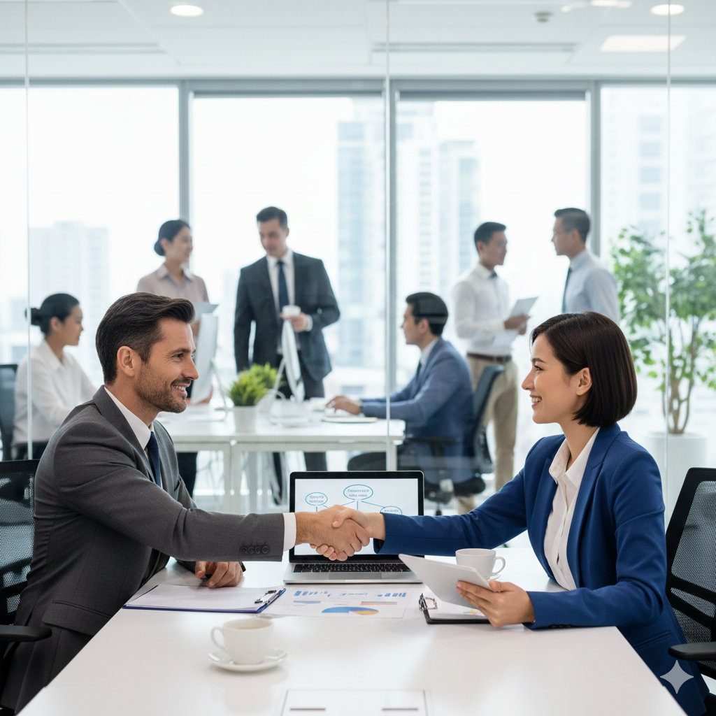 Gemini Generated Image hep110hep110hep1