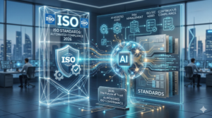 Gemini Generated Image 2vfzpk2vfzpk2vfz