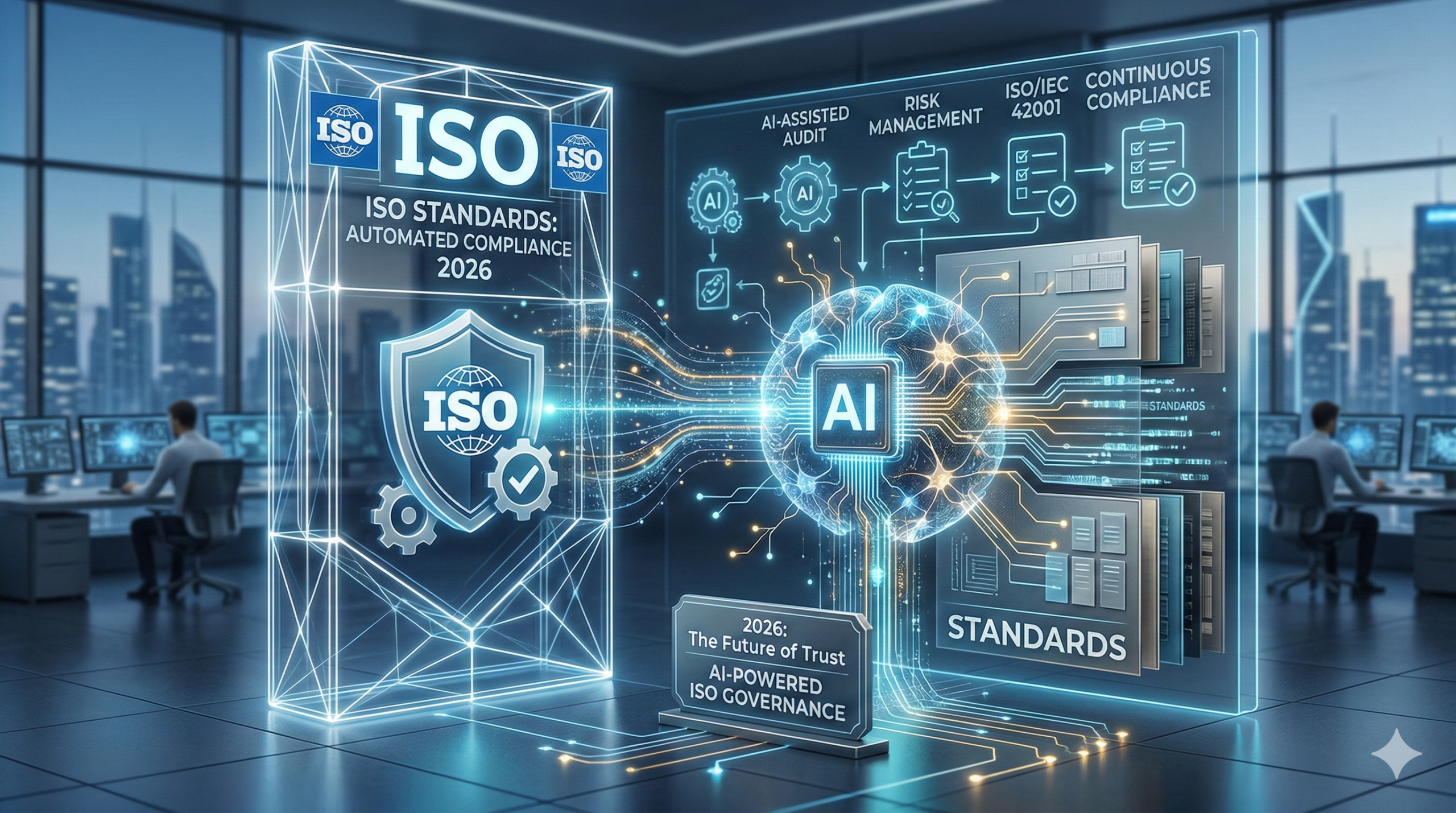 Gemini Generated Image 2vfzpk2vfzpk2vfz